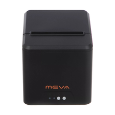 فیش پرینتر میوا Meva TP-UN2